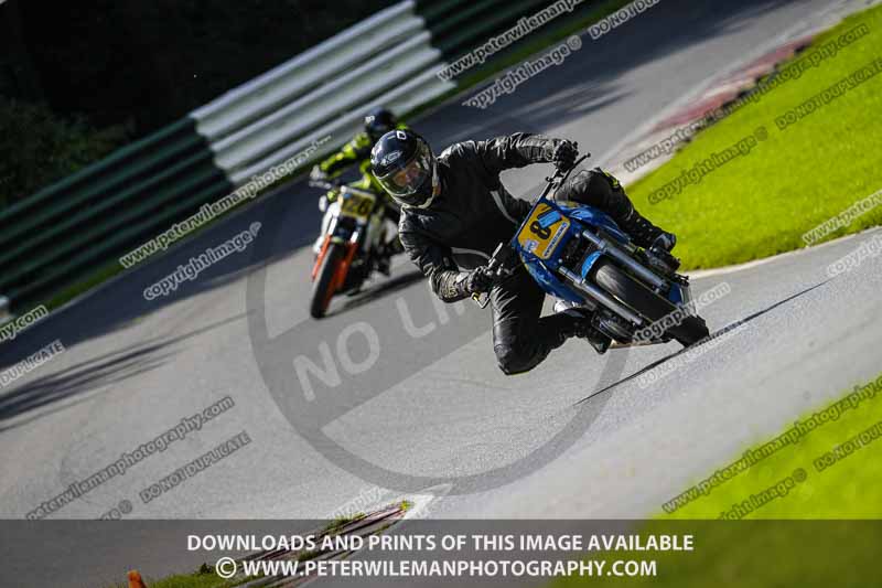 cadwell no limits trackday;cadwell park;cadwell park photographs;cadwell trackday photographs;enduro digital images;event digital images;eventdigitalimages;no limits trackdays;peter wileman photography;racing digital images;trackday digital images;trackday photos